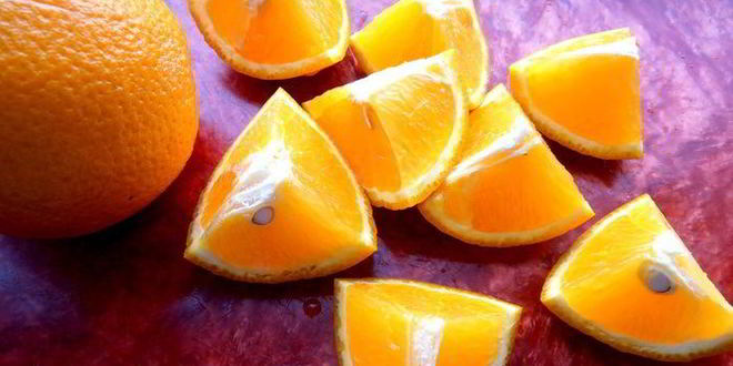 Рецепт фанты с имбирем и мятой