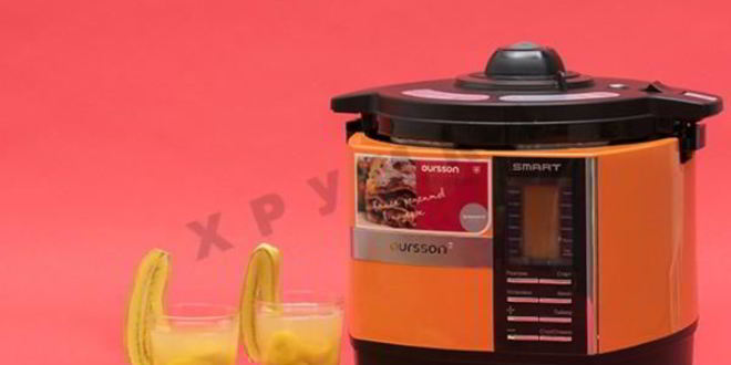 Рецепт бананового глинтвейна