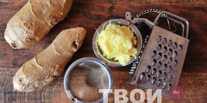 Рецепт глинтвейна безалкогольного