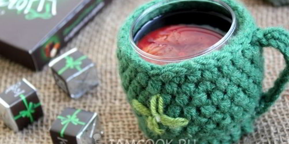 Как приготовить глинтвейн в мультиварке