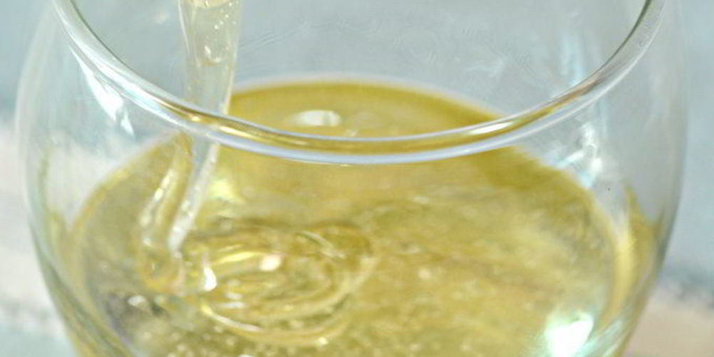 Как приготовить инвертный сироп