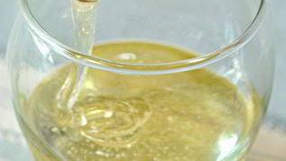 Рецепт Инвертного сиропа