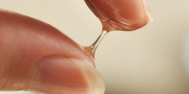 Рецепт инвертного сиропа