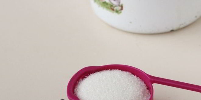 Рецепт киселя из черной смородины