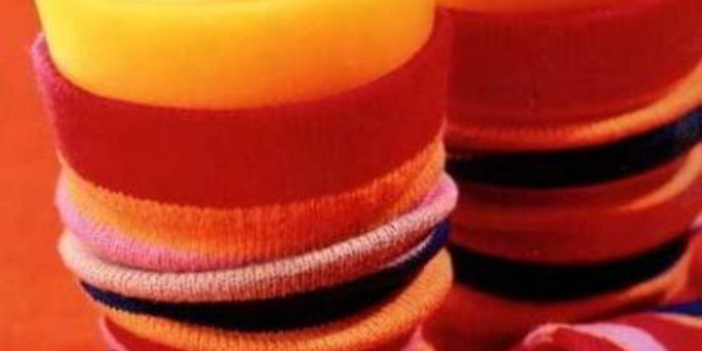 Как приготовить кисель из кураги