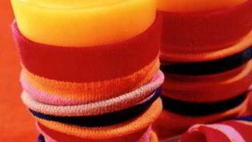 Рецепт Киселя из кураги