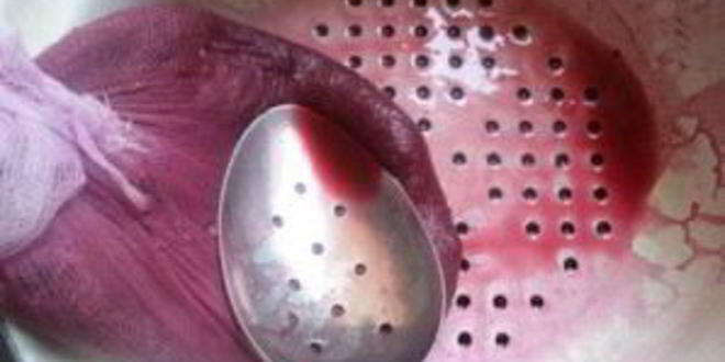 Рецепт киселя из смородинового варенья