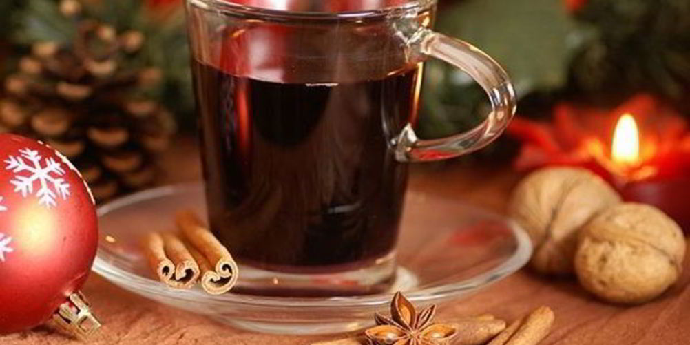 Как приготовить кисель из сухофруктов