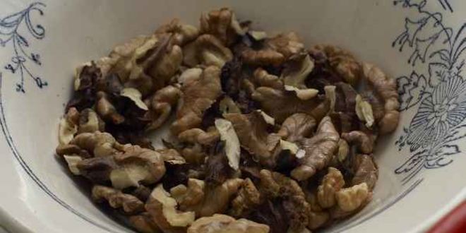 Рецепт киселя молочного