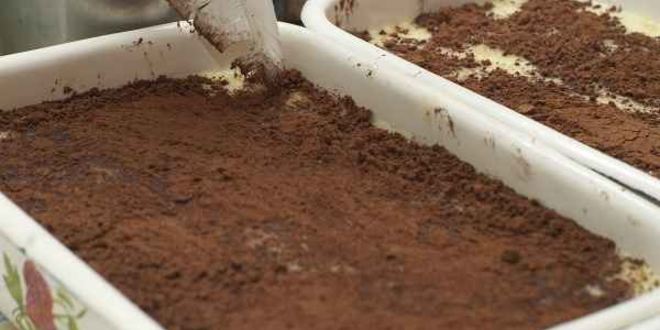 Рецепт киселя молочного