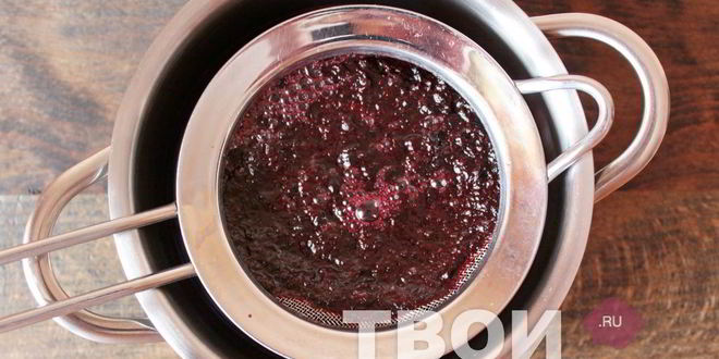 Рецепт киселя овсяного