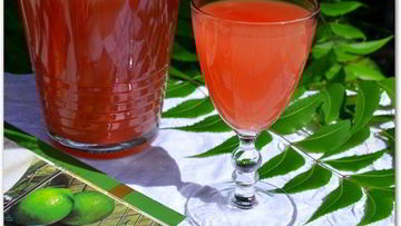 Рецепт Киселя ягодного