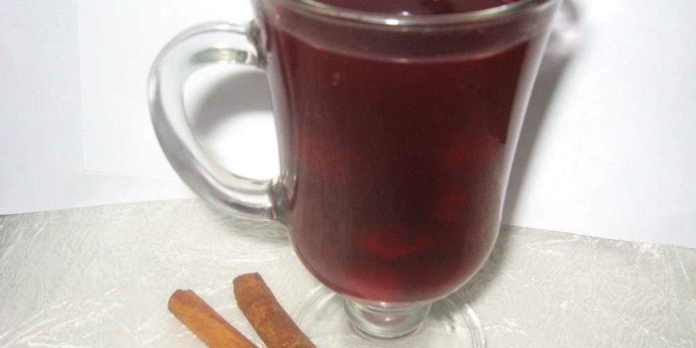 Как приготовить кисель