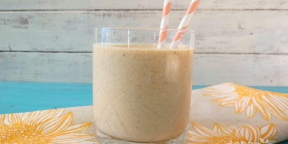 Как приготовить овсяный кисель на кефире