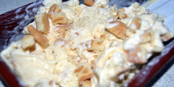 Рецепт бомбы кофейной к 9 мая