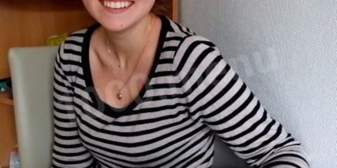 Рецепт кофе капучино домашний