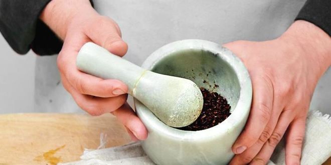 Рецепт кофе по-батумски