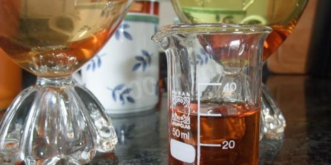 Рецепт кофе по-итальянски