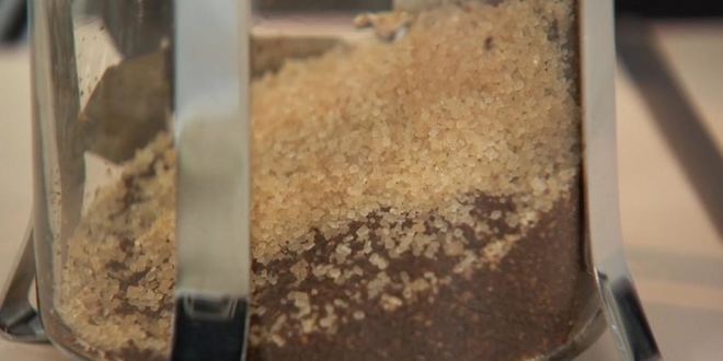 Рецепт кофе по-варшавски