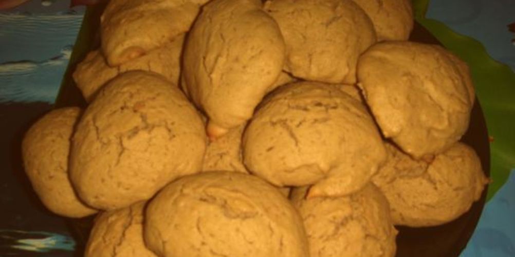 Как приготовить кофе с молоком