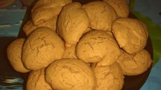 Рецепт Кофе с молоком