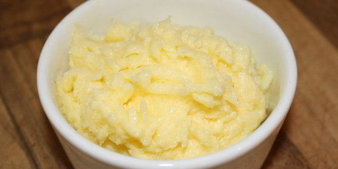 Рецепт малазийских кофейных булочек