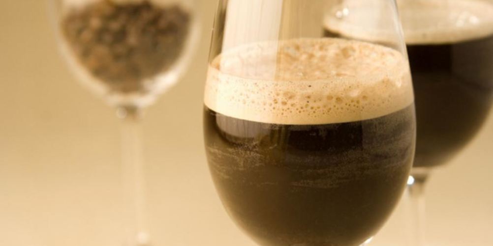 Как приготовить эспрессо фрости