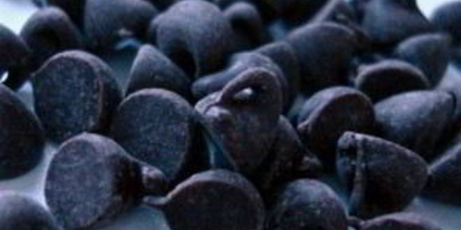 Рецепт коктейля с арахисовым маслом, шоколадом и бананом