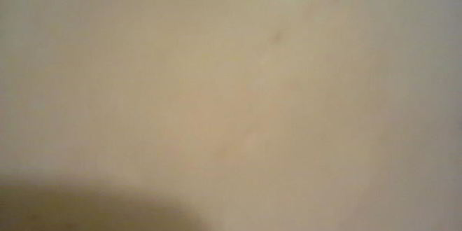 Рецепт коктейля шоколадного