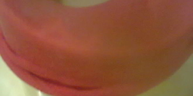 Рецепт коктейля шоколадного