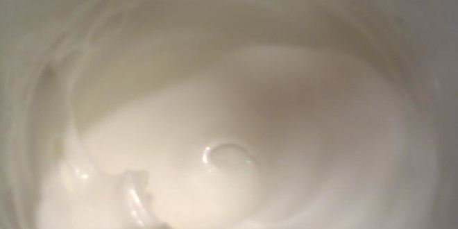 Рецепт коктейля шоколадного