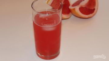 Рецепт Коктейля Алеша