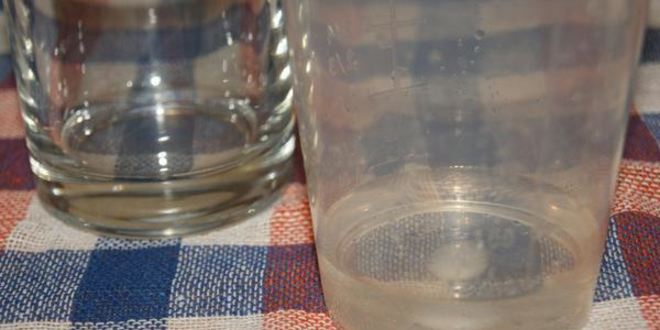 Рецепт коктейля кроваваи мэри