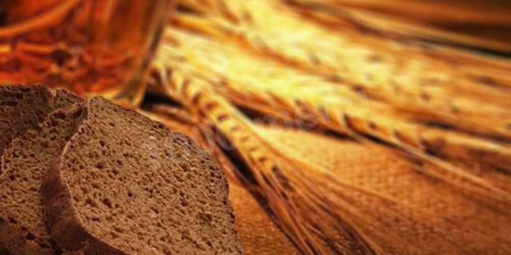 Как приготовить домашний белый квас из ржаных сухарей