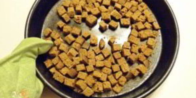 Рецепт домашнего кваса из черного хлеба без дрожжей