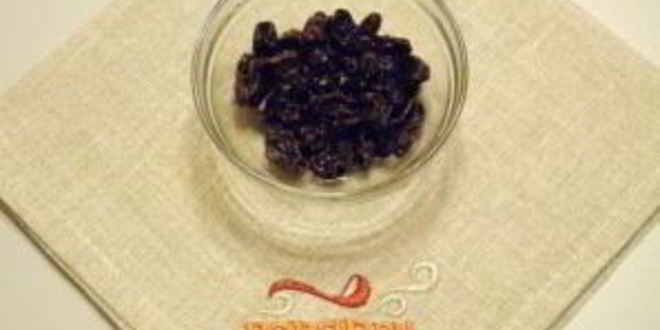 Рецепт домашнего кваса из черного хлеба без дрожжей