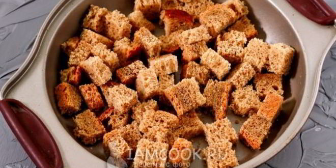 Рецепт хлебного кваса из березового сока