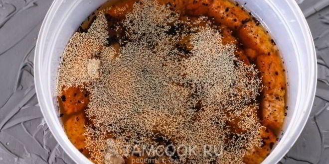 Рецепт хлебного кваса из березового сока