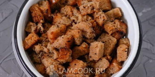 Рецепт хлебного кваса из березового сока