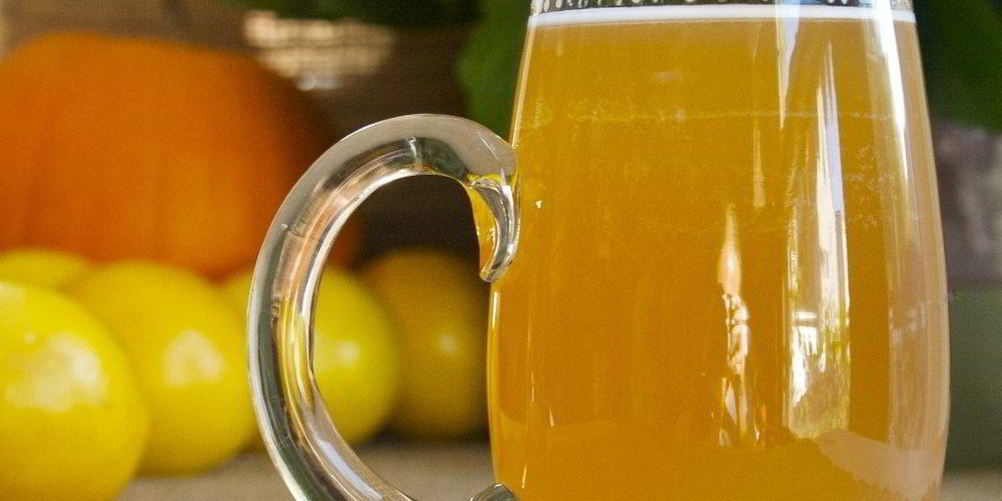 Как приготовить квас без дрожжей на хлебе