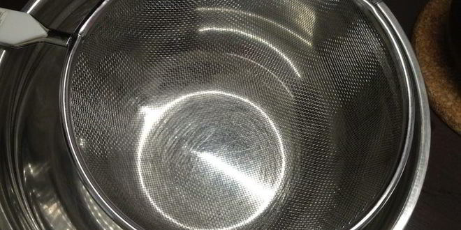 Рецепт кваса для настроения велкам ту шамбала