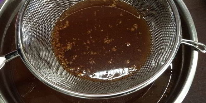 Рецепт кваса для настроения велкам ту шамбала