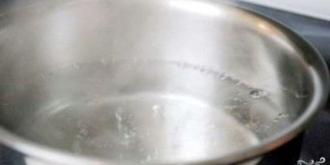 Рецепт кваса из белого хлеба