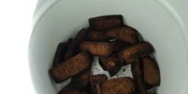 Рецепт кваса из меда