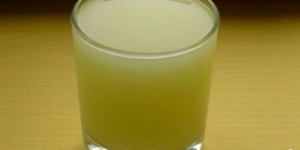 Как приготовить квас из молочной сыровотки