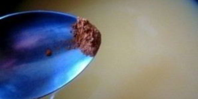 Рецепт кваса из молочной сыровотки