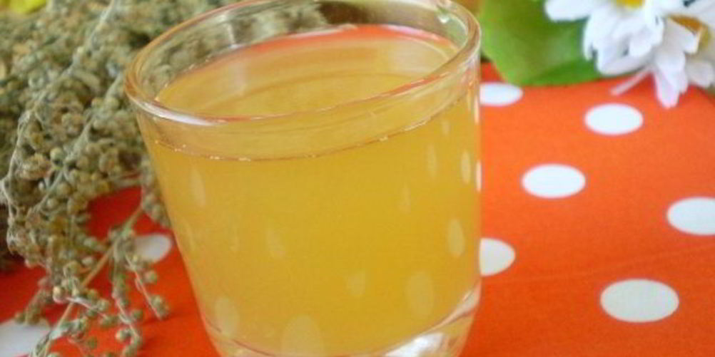 Как приготовить квас из ржаного хлеба без дрожжей