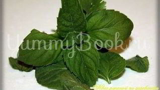 Рецепт Кваса ржаного