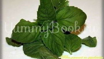 Рецепт Кваса ржаного