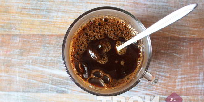 Рецепт лимонного кваса